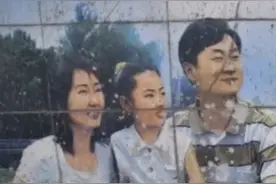 那些年计划生育标语，一代人的记忆视频封面