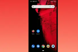教你直接在谷歌中国官网下载 window 版谷歌浏览器视频封面