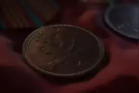 苏联制造，满满的苏联气息(钢铁雄心4dlc魔改) BGM SHADOW视频封面