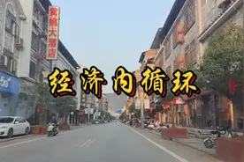 我国大力发展新能源汽车的战略意义每个中国人都应该知道视频封面