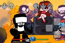 UGH简单（别的模式根本打不过）