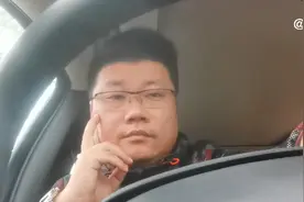 WD到底是什么，听听老孙的血泪史