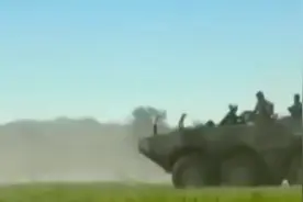 #中国武器#，已超越俄罗斯了，在很多方面早已完胜俄罗斯视频封面