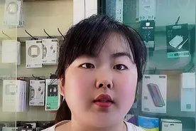 微信发视频也能添加音乐 歌词 文字等操作 老年人一看就会