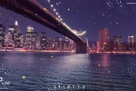 只要平凡，伤感的音乐带着你问他，把心中不为人知的故事娓娓道来