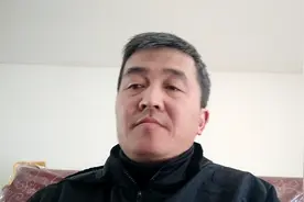 再谈建国后发行的硬币视频封面
