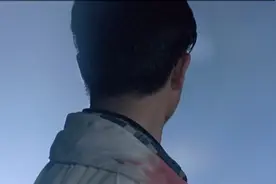 香港特别行政区成立25夜主题曲，刘德华谭咏麟张学友等多位明星