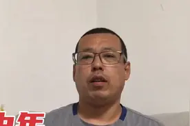 现在社会，人到中年朋友越少生活反而过得越好，真实的原因在哪里