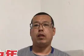 现在社会，人到中年朋友越少生活反而过得越好，真实的原因在哪里