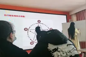 长到老学到老，还有三分没学好。学习没有早晚，加油！视频封面