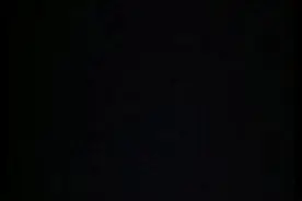 100个人有100个不一样的人生～记录我大学毕业后15年的生活～视频封面