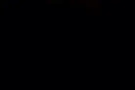 传说之下（黑客结局）视频封面
