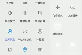 作者俺的剪辑所以就这样了
