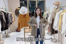 牛仔小脚裤怎么穿显瘦呢？可以试试这几种方法，时尚显瘦不挑人！