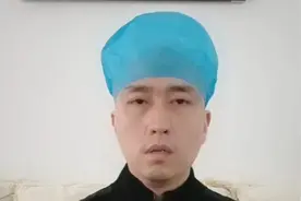 最伤前列腺的八大主因，多和男人自己的行为有关，别不当回事视频封面