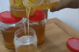 百花草百花药百花蜜浓浓的花香味#美颜美容抗衰老功效#喜欢的私我视频封面