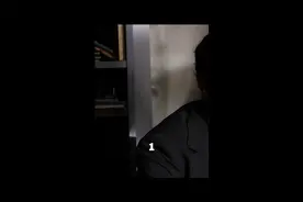 机动S人视频封面