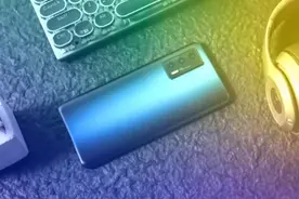 iQOO Neo5：修复系统，刷全量包教程！视频封面