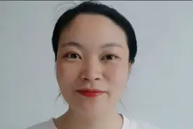 教您复制、粘贴常遇到的四种情况怎么操作？简单实用，学会很方便视频封面