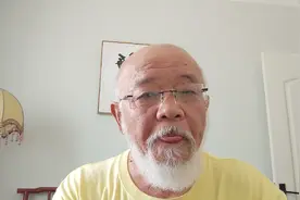 下乡时看到的一件事情，看似诡异，用科学角度分析一下是怎么回事视频封面