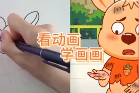 孩子帮助了阿姨，有种善良以德报怨，如果是你会怎么做。视频封面