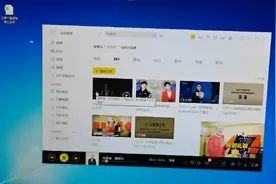 点歌机如何U盘加歌