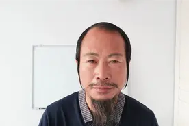 讲一讲，床头挂婚纱照，到底好不好视频封面