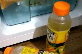 投诉中…冰箱冷冻室部分功能失效，冷冻改冷藏，美其名曰“软冷”