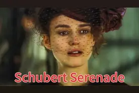 不顾一切投入温情，不管他们之间是否般配，他们也一定能收获爱情