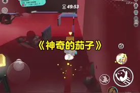 推文并不是原创视频封面