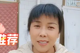 怎么删除好友，你会吗？如果不会，那就进来看看，收益会满满的。