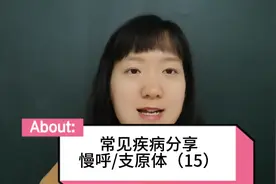 鸡流眼泪，咳嗽呼噜，眼睛肿大什么原因？如何防治？视频封面