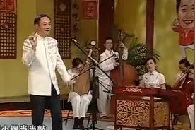 杭州本土非物质文化遗产-小热昏视频封面