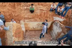 四川僵尸事件视频封面