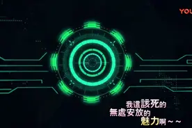 全球公认的十大质量可靠汽车视频封面