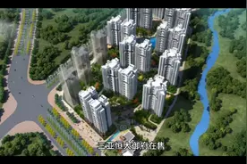 四海好房网 专业新房二手房信息发布交流平台，海南房产搜索引擎视频封面