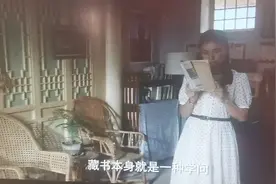 我国的七大藏书阁，北京有俩文渊阁文源阁，承德的文津阁，沈阳的视频封面