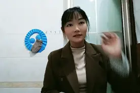 昨天晚上一夜没睡，今天早点洗洗睡觉