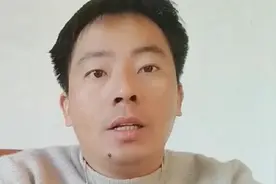 农村有线电视涨价440一年，我想买个万能机顶盒，有什么好推荐吗视频封面