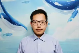 房产证日期的小秘密，看完你可能既省时间又省钱