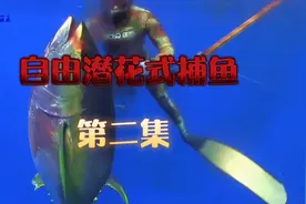 结尾令我自己都惊讶视频封面