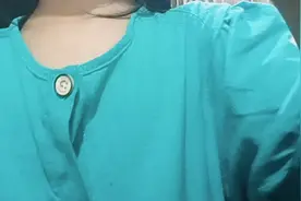 建议声音放小一点，因为我婆婆在看电视，还有那个罐子声音比较大视频封面
