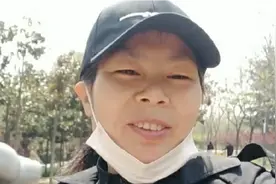 最近压力大到崩溃，默默流泪然后在默默自愈，为了生活要自我调节