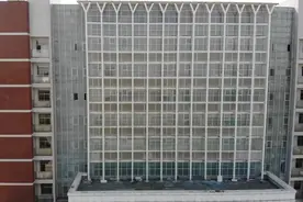 江西工业职业技术学院介绍，快来看看吧