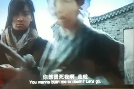 什么叫 spa视频封面