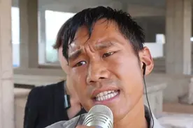 小伙五菱的外表，法拉利的声音，人生翻唱界的“劳斯莱斯”