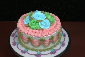 没有伞的孩子，必须努力奔跑，若不是终点，请微笑一直向前。