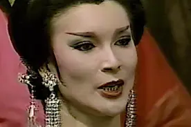 又一女皇？韦皇后自称朕！要登基称帝！