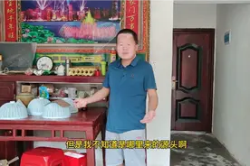 家里卫生尚可，为什么还有那么多苍蝇？小罗终于找到了源头