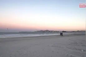 墨西哥 南美华人移民史 闯拉美02视频封面